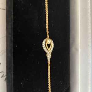 Kay Jewelers bracelet